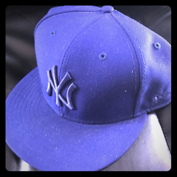 size 8 new era